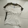 T-Shirts XS "Divided' Image 2