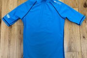 UV 50 Rash Vest
