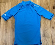 UV 50 Rash Vest