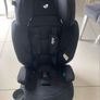Joie car / Booster seat Image 3