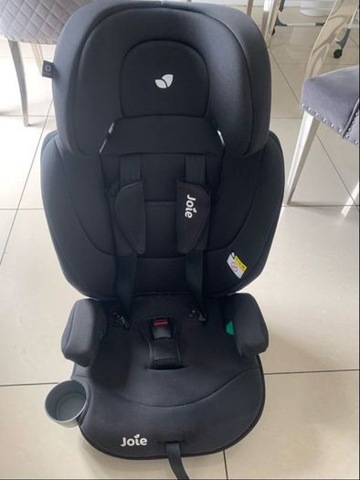 Joie car / Booster seat