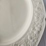 Platter Image 2