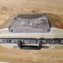 sony ccd-v8af-e for parts only Image 4
