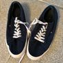 Mens shoes Image 10
