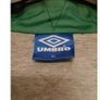 Ireland Football management jacket umbro Image 4