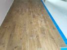 Carpenter Available/ Carpentry Services Image 8