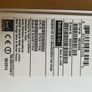 Macbook Air 13" Model A1466 Image 4