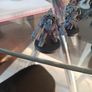 Warhammer miniatures Image 3