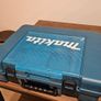 Makita Drill Image 3