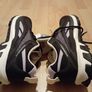 Sport Shoes Trainers. Image 7