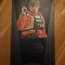 Hot Toys Luke Skywalker Snow Speeder Pilot MMS585 1/6 Hottoys Image 2