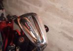 Ben Hogan