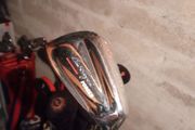 Ben Hogan