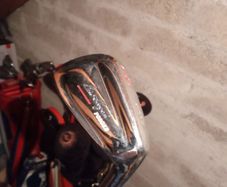Ben Hogan