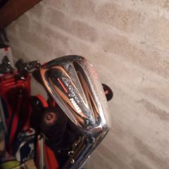 Ben Hogan
