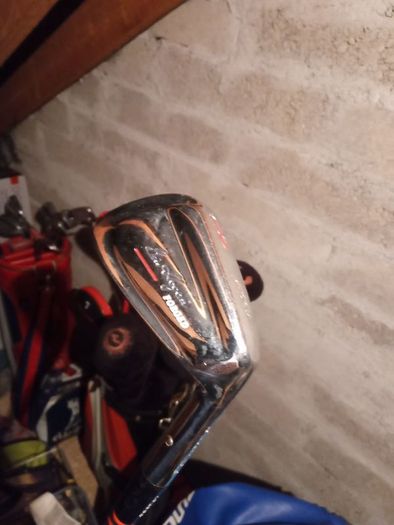 Ben Hogan