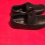 Marks & Spencer Shoes, size EU-28, UK-10 Image 7