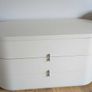 Luxury chest of drawers Image 6