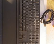 Razer Ornata V3 X Gaming Keyboard