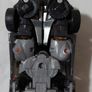 Transformer / toy Image 3