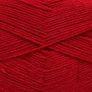Yarn Woolrich Softy Fine Dark Red Image 2