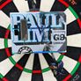 Paul Lim G9 - 24g Image 2