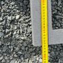 granite worktop Image 6