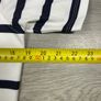 Nike France Jersey Shirt Mens Small Image 9
