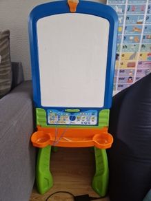 vtech digiart creative easel