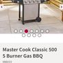 barbeque Image 6