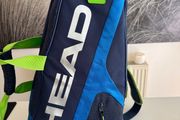 Head Padel Bag Elite
