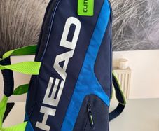 Head Padel Bag Elite