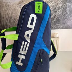 Head Padel Bag Elite