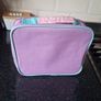 Lunch bag Image 2
