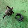 Mk2 Golf GTI 8v Parts Image 9