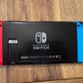 Nintendo Switch Image 3