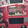 Our generation food truck Image 4