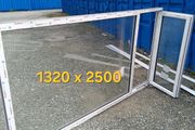 Pvc Window
