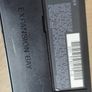 Ps2 Playstation Console Refurbished 2 controllers connections Image 9