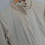women spring jacket.size10/12 Image 3
