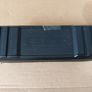 VTIN Bluetooth Speaker Model BH086A, works perfect, back cover has come loose and is cellotaped on Image 2