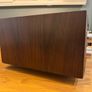 Luxman LX38 Vintage Integrated Tube Amplifier Image 3