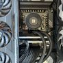 Black gaming PC Image 10