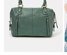 Handbag