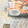 Them Blu Ray Premium Collection Sealed Image 2