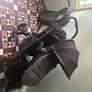 i Candy Pram  Buggy & Accessories. V good condition. Image 4