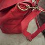 Red bag Image 6