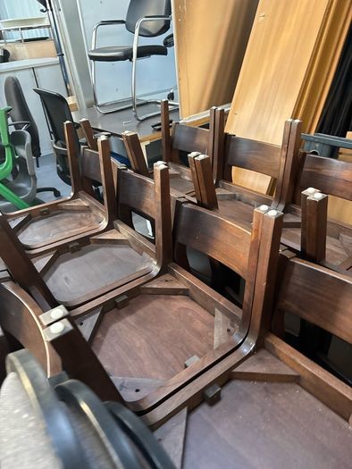 furniture clearance's