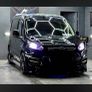 Transit connect m-sport Image 2