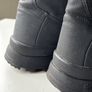 Quechua waterproof boots Image 6
